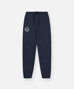 First Class Relaxed Fit Jogger -Paper Plane Shop 610057NGHTSHFTNVY 1