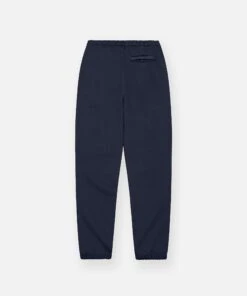 First Class Relaxed Fit Jogger -Paper Plane Shop 610057NGHTSHFTNVY 3