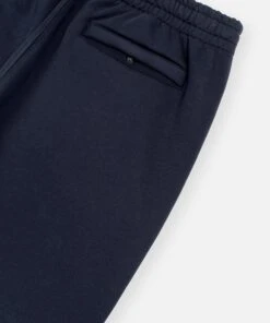 First Class Relaxed Fit Jogger -Paper Plane Shop 610057NGHTSHFTNVY 5