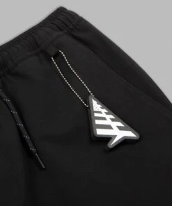 Armada Swim Short -Paper Plane Shop Paperplanes6091b300c28ec3827246926091b300c28f1.6091b300c28f1