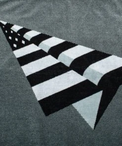 Armada Beach Towel -Paper Plane Shop Paperplanes60b64312c407148646639860b64312c4078.60b64312c4078