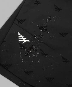 Armada Swim Short -Paper Plane Shop Paperplanes60c262b20cf6b360c262b20e7e4.5869649560c262b20e7e4