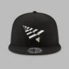 The Crown Old School Snapback- Germany Edition -Paper Plane Shop Paperplanes6171a79231fbb96171a79232104.568989046171a79232104