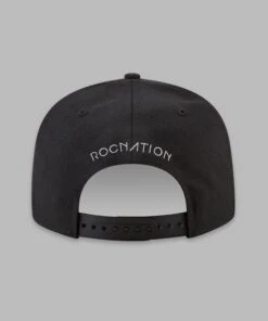 The Crown 9FIFTY Snapback- Italy Edition -Paper Plane Shop Paperplanes6171a8f87f7f896171a8f87fbd4.043364176171a8f87fbd4