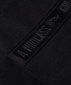 Jumbo Beach Tote -Paper Plane Shop Paperplanes62447769687204624477696895c.66753062624477696895c