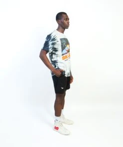 Armada Swim Short -Paper Plane Shop Paperplanes6290fe0b1809f6727148356290fe0b180a8.6290fe0b180a8