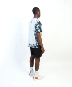 Armada Swim Short -Paper Plane Shop Paperplanes6290fe0b3771c8964840616290fe0b37725.6290fe0b37725