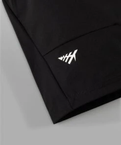 Armada Swim Short -Paper Plane Shop Paperplanes6290fe0b5d11f7724949776290fe0b5d126.6290fe0b5d126