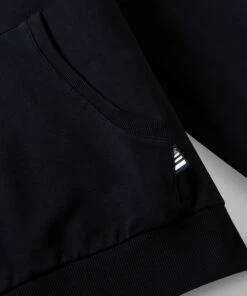 Solid Hoodie -Paper Plane Shop Paperplanes62d6e1b7c79ec762d6e1b7c7bf8.3964156962d6e1b7c7bf8