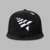 Manhattan Crown Snapback Hat -Paper Plane Shop Paperplanes631bb4816274c0631bb481628c6.38009301631bb481628c6
