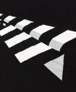 Cashmere Travel Scarf -Paper Plane Shop Paperplanes638775c896d23206357913638775c896d2a.638775c896d2a