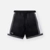 Basketball Short 13 Basketball Short -Paper Plane Shop Paperplanes64230f1853f5913979090864230f1853f62.64230f1853f62