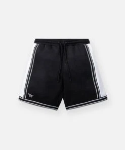 Basketball Short