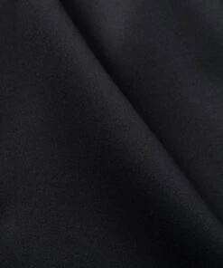 Basketball Short 11 Basketball Short -Paper Plane Shop Paperplanes64230f18ee81854835534964230f18ee820.64230f18ee820