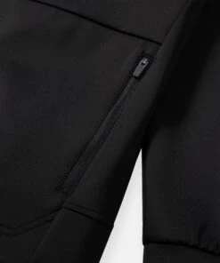 Greatness Is A Process Zip-Up Hoodie -Paper Plane Shop Paperplanes64247aa95a3fe76323001564247aa95a407.64247aa95a407