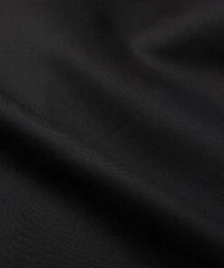 Greatness Is A Process Zip-Up Hoodie -Paper Plane Shop Paperplanes64247aa986e0161958994964247aa986e09.64247aa986e09