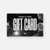 Paper Planes Gift Card