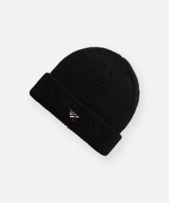Wharfman Beanie -Paper Plane Shop Paperplanes6430602ab72b73555662996430602ab72be.6430602ab72be