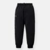 Solid Jogger 16 Solid Jogger -Paper Plane Shop Paperplanes6436da006f4072450411956436da006f40f.6436da006f40f