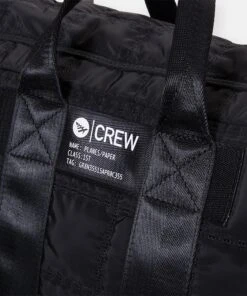 Aviator Duffle Bag 9 Aviator Duffle Bag -Paper Plane Shop Paperplanes6436dcf55adf96486918466436dcf55adfe.6436dcf55adfe