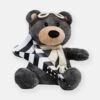 Aviator Bear -Paper Plane Shop Paperplanes6436dcf6016f48970357166436dcf6016f9.6436dcf6016f9