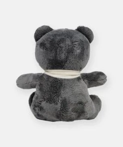 Aviator Bear -Paper Plane Shop Paperplanes6436dcf63c7cf2008614526436dcf63c7d5.6436dcf63c7d5