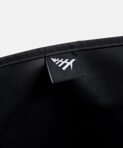 Jumbo Beach Tote -Paper Plane Shop Paperplanes6436dcf6c1e2c0283495606436dcf6c1e34.6436dcf6c1e34