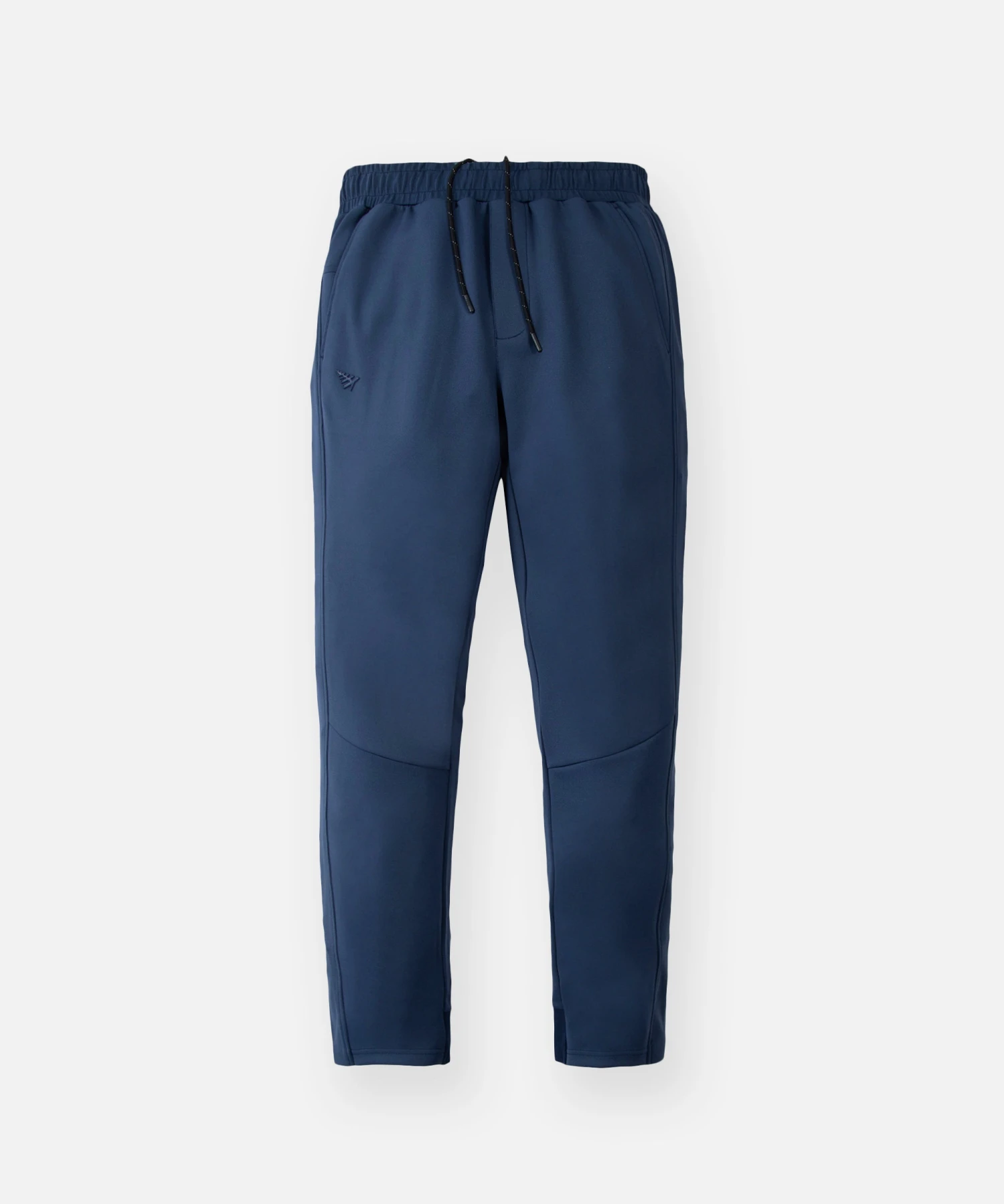 Slim Fit Chromatic Jogger 1 Slim Fit Chromatic Jogger