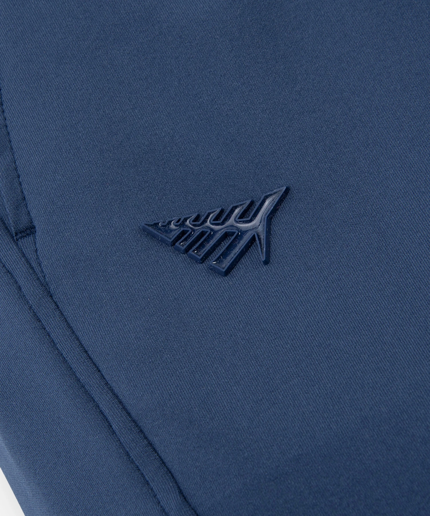 Slim Fit Chromatic Jogger 2 Slim Fit Chromatic Jogger - Image 2