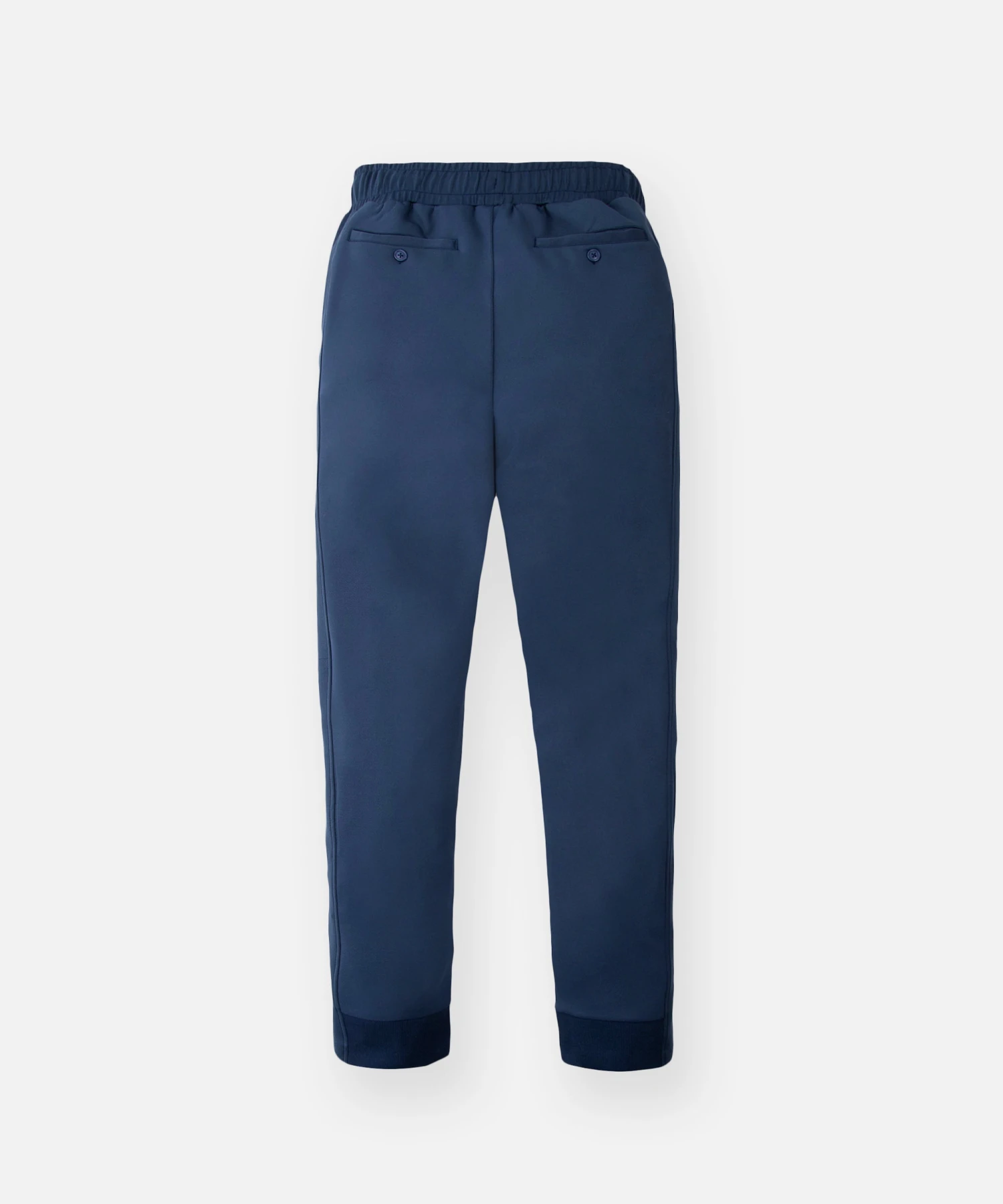 Slim Fit Chromatic Jogger 3 Slim Fit Chromatic Jogger - Image 3