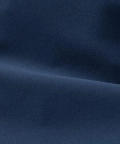 Slim Fit Chromatic Jogger 15 Slim Fit Chromatic Jogger -Paper Plane Shop Paperplanes6453ebaa4d6748798957686453ebaa4d67b.6453ebaa4d67b