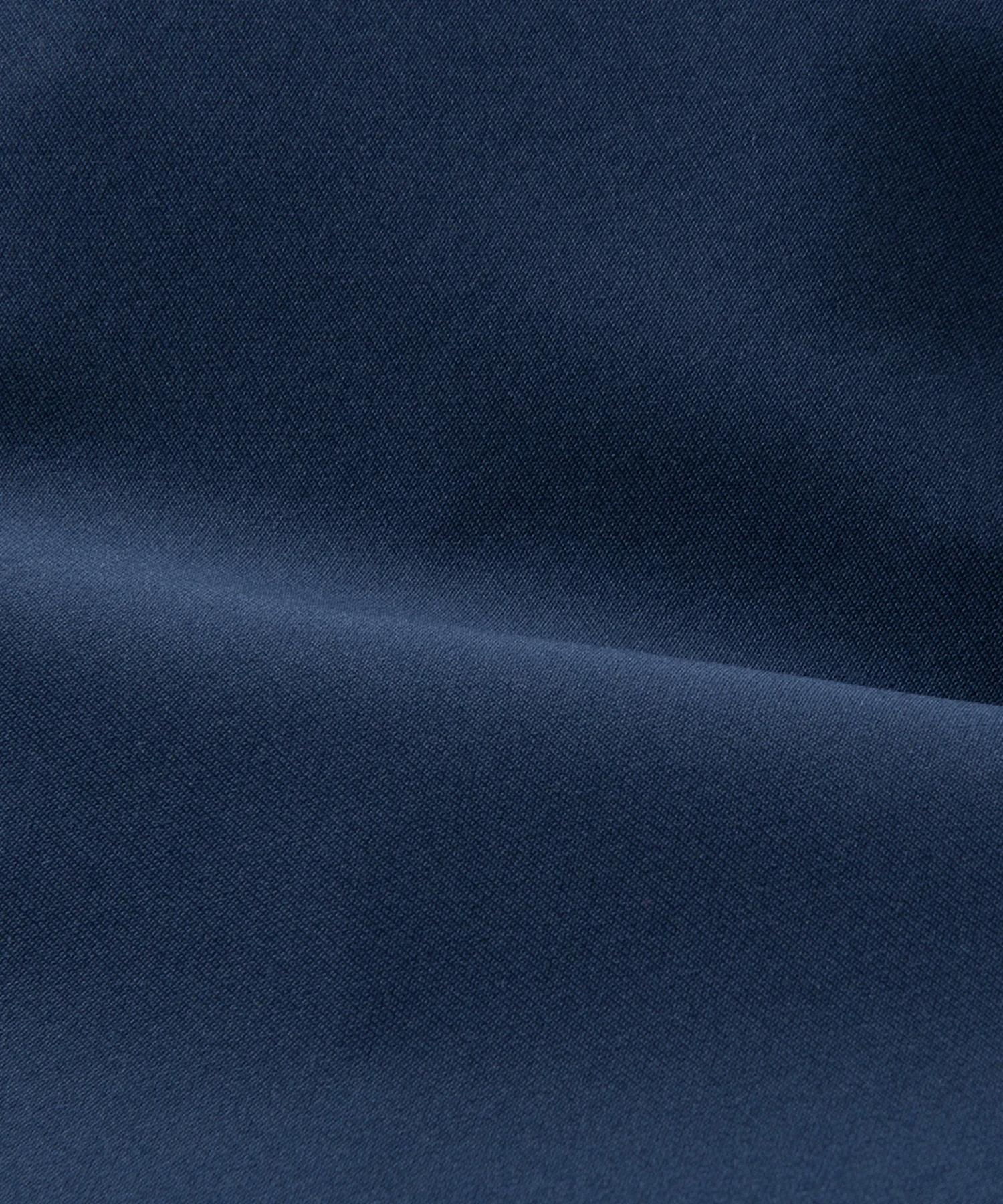 Slim Fit Chromatic Jogger 8 Slim Fit Chromatic Jogger - Image 8