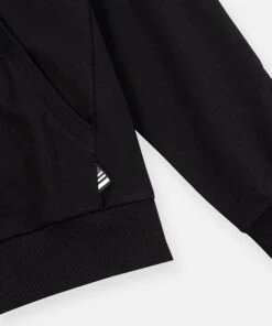 Full Zip Hoodie -Paper Plane Shop Paperplanes649c5bb9007b6367641771649c5bb9007bb.649c5bb9007bb