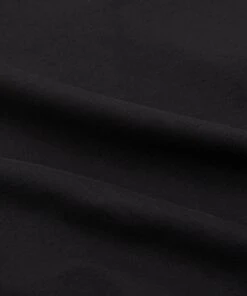 Full Zip Hoodie -Paper Plane Shop Paperplanes649c5bb92c133691288437649c5bb92c139.649c5bb92c139