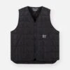 All-Purpose Quilted Vest -Paper Plane Shop Paperplanes649c5c0f21822134072164649c5c0f21827.649c5c0f21827