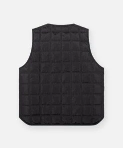 All-Purpose Quilted Vest 10 All-Purpose Quilted Vest -Paper Plane Shop Paperplanes649c5c0f8a032925466794649c5c0f8a037.649c5c0f8a037