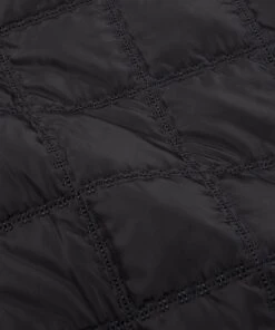 All-Purpose Quilted Vest 13 All-Purpose Quilted Vest -Paper Plane Shop Paperplanes649c5c0fedd76166170553649c5c0fedd7b.649c5c0fedd7b