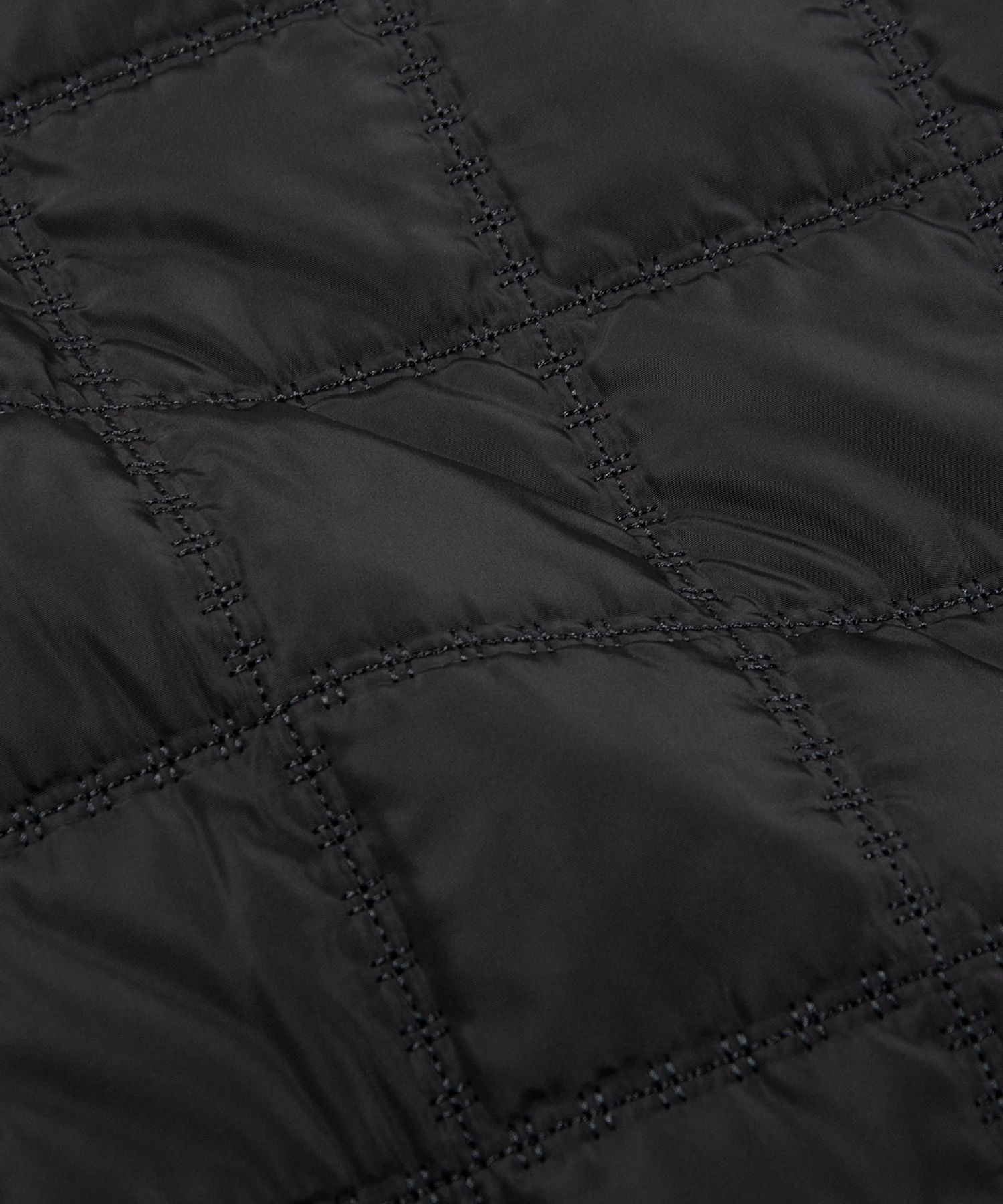 All-Purpose Quilted Vest 7 All-Purpose Quilted Vest - Image 7