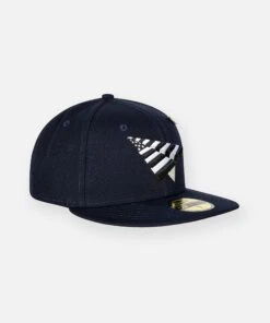 Navy Boy Crown Fitted Hat -Paper Plane Shop Paperplanes64ac7a5d4cf1852593645464ac7a5d4cf1d.64ac7a5d4cf1d 25e015ba 61b2 4d7d a823 fe6d6f6181f6