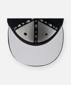 Navy Boy Crown Fitted Hat -Paper Plane Shop Paperplanes64ac7a5db5fe024475482664ac7a5db5fe5.64ac7a5db5fe5 550bf783 2b95 4d94 8711 b486156bc618