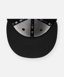 American Dream Black Crown Fitted Hat -Paper Plane Shop Paperplanes64ac7d3b84f4c67879562464ac7d3b84f56.64ac7d3b84f56 e67d6cda e05f 4c30 85d6 74a34517be61