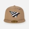 Maple Crown 59Fifty Fitted Hat -Paper Plane Shop Paperplanes64ac7f9fba5f822128495564ac7f9fba5ff.64ac7f9fba5ff 04cf4431 d329 4478 baf4 0f96cd0edcd9