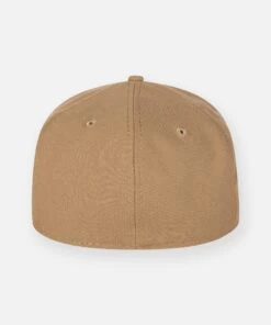 Maple Crown 59Fifty Fitted Hat -Paper Plane Shop Paperplanes64ac7fa02839719856544364ac7fa0283a0.64ac7fa0283a0 f39ef0c5 bed3 43c7 a4ff 54c411f2a1fa