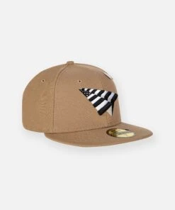 Maple Crown 59Fifty Fitted Hat -Paper Plane Shop Paperplanes64ac7fa03c91977319739764ac7fa03c91e.64ac7fa03c91e 97235e5a 36db 499e 967a 80b9ec30f486