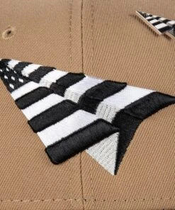 Maple Crown 59Fifty Fitted Hat -Paper Plane Shop Paperplanes64ac7fa05de4843297078164ac7fa05de4f.64ac7fa05de4f edfedb1f f591 48ff 9b70 15147daed360