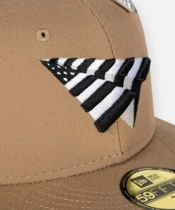 Maple Crown 59Fifty Fitted Hat -Paper Plane Shop Paperplanes64ac7fa0eaa3042626071564ac7fa0eaa37.64ac7fa0eaa37 918d8c2f 1bed 4277 a788 a5b888e0ffcc