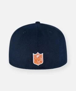 Paper Planes X Denver Broncos Team Color 59Fifty Fitted Hat -Paper Plane Shop Paperplanes64c28ad15bf38364c28ad15c1a4.7020389164c28ad15c1a4