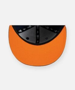 Paper Planes X Denver Broncos Team Color 59Fifty Fitted Hat -Paper Plane Shop Paperplanes64c28ad18f86e864c28ad18fab5.6644776264c28ad18fab5