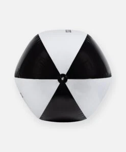 Paper Planes Beach Ball -Paper Plane Shop Paperplanes64c82f563433e264c82f5634589.6284122764c82f5634589