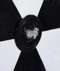 Paper Planes Beach Ball -Paper Plane Shop Paperplanes64c82f565eb14764c82f565ecb8.6596268664c82f565ecb8